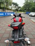 -圖片2