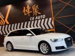 實車實價 原鈑件 無待修 電尾門 電子手煞車 autohold 雙區恆溫 電動椅