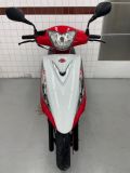 -圖片2