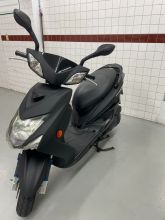  2014年YAMAHA 勁戰三代(狀態佳)#笛加車業