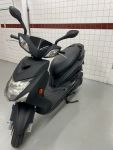 可預購---2014年YAMAHA 勁戰三代(狀態佳)#笛加車業