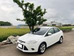 軍淋國際汽車 專賣好車/促銷活動/保固三個月起/認證車/實車實價