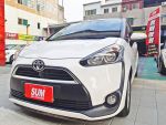 售後全台保固 可全額貸分期低利率 一手家庭用車 原鈑件