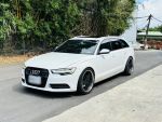 採用cvt 變速系統 沒有雙離合...