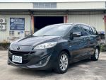 實車實價.實車在店.可視訊看車...