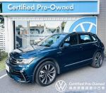 原廠認證中古車,品質保證,買福...