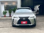 UX250H 低里程 低利率 優質車況 原廠保固車 購車可增貸40萬