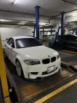 收藏家割愛自售車，按時保養，無待修，車況一敗!!!