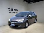 【杰運台北】2010 Toyota Wish...