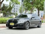 2022 520I M Sport 總代理 5AU抬顯  h/k  環景