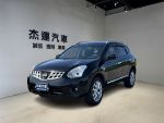 【杰運台北】2014 Nissan Rogu...