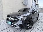 原版跑少低里程漂亮車新價格16x萬很便宜!!!