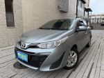 有IKEY摸門恆溫 一手漂亮近全新的美車 車況跟新車一樣無事故 無泡水里程準 !
