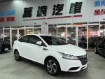 實價販售 原鈑件 認證車 售後...
