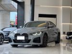 BMW 430i GC M Sport 雷射頭燈...