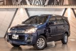 一手車｜優質工作車｜倒車影像｜衛星導航｜安卓機