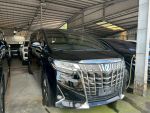在店近20輛阿法 LM可供參考 實車在店 車況履約保證 低利貸款 售後保固