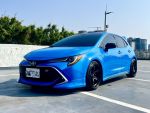 貸款買利率1.88%起 現金買交車送美容及保養