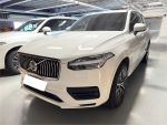 新凱中古車2022年 XC90B5M AWD