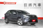 一手車原版原漆僅跑7.1萬里 AC...