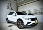 亨駒車庫 - 實車在庫 低里程 G...