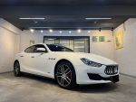 - 藍圖汽車 - 2018年 Maserati...