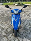 -圖片5