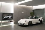 【上上乘】2010 Porsche 911 Turbo S
