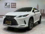 2022 LEXUS RX300 旗艦版
