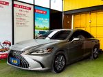 【頂級版】【新車價195萬】里...