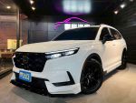 2024 CRV 最頂級 P版 BOSE音響...
