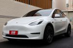 台南小林-Model Y LR長程版 一...