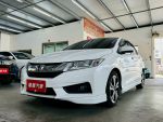 VTI-S 配備~定速 倒車顯影 導...