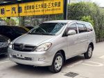 可在提供1年2萬公里5大保固...