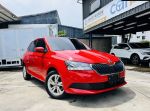 省稅！ACC主動跟車系統 AEB自動...
