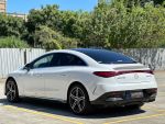 AMG Dynamic Plus 套件/冷熱椅/按摩椅/電熱方向盤/抬顯/