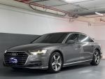 預約賞車請撥打0908-868-705羅先生