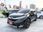 認證車 旗艦S版 電動椅 全景天窗 Acc 車道偏移 CarPlay 電尾門