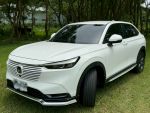 實車在庫 保證實車實價 空決在享優惠