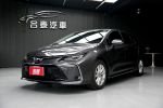 小改款 超低里程 跟新車一模一樣+選原廠影音套餐 幫你折近30萬! 不划算嗎~