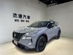 【杰運台北】2024 Nissan X-Tr...
