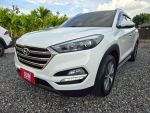 原鈑件 里程保證  認證美車可...
