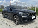 2022年出廠 X6 M50i 總代理 原...