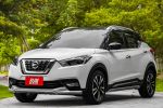 全車原鈑件｜低里程保證｜原廠雙色...