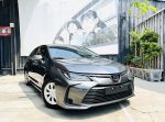 ACC主動跟車系統 AEB自動緊急煞車系統 車道偏離警示系統 主被動安全大升級！