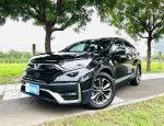 天窗  i-KEY 定速 衛導 ACC跟車  AEB自動緊急煞車系統 車道偏離