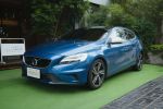 ACC主動車距控制巡航系統 , Harman Kardonu音響｜邱顯惟 小邱