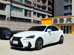 超強日系跑車