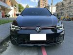 SUM聯盟鴻源汽車 優質好車 實...