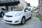 一手車原廠保養原版件無事故 G...